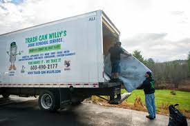 Best Appliance Removal  in Sparta, MO
